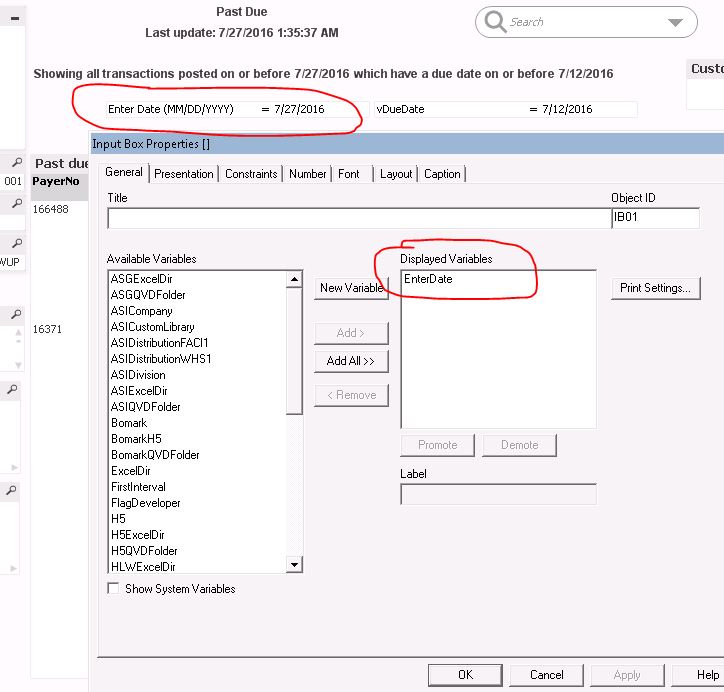 input box declaration.JPG